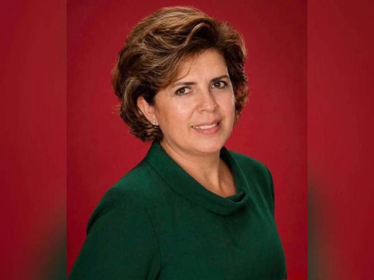 Capturan a Erika Guadalupe, acusada de asesinar a la exreina de belleza Carolina Flores