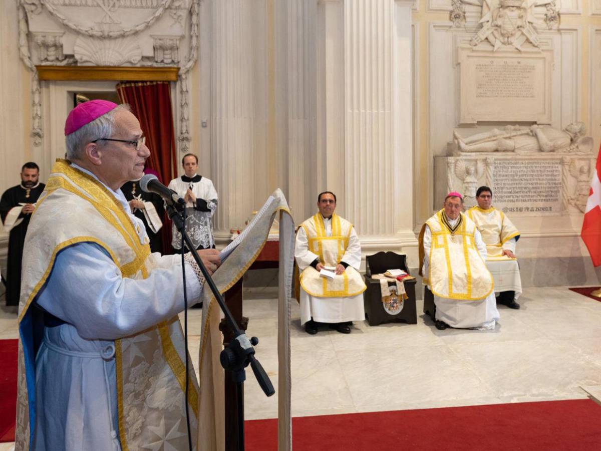 ¿Cuáles son los retos que le esperan al papa Robert Francis Prevost en el Vaticano?