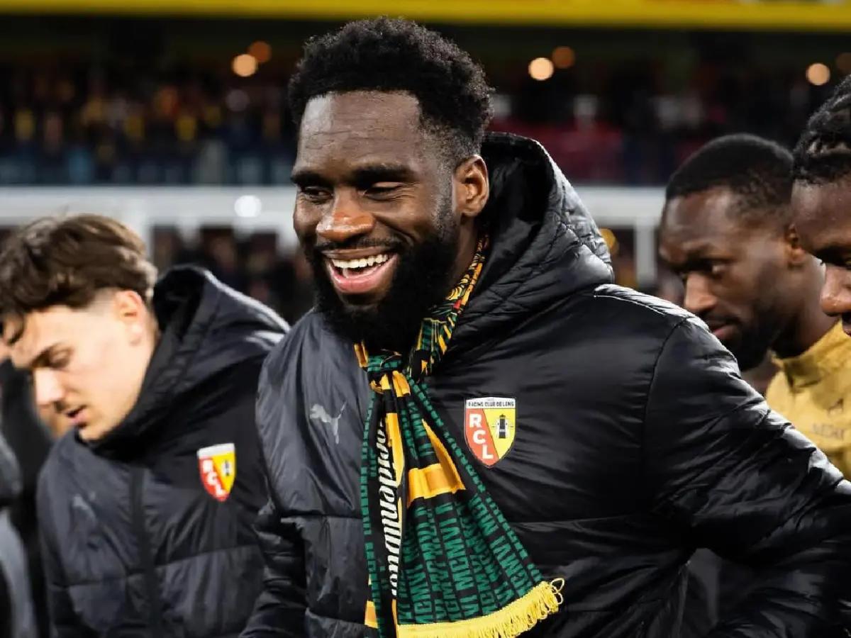 El jugador que pidió no ser convocado por Selección de Concacaf que estará en Mundial 2026