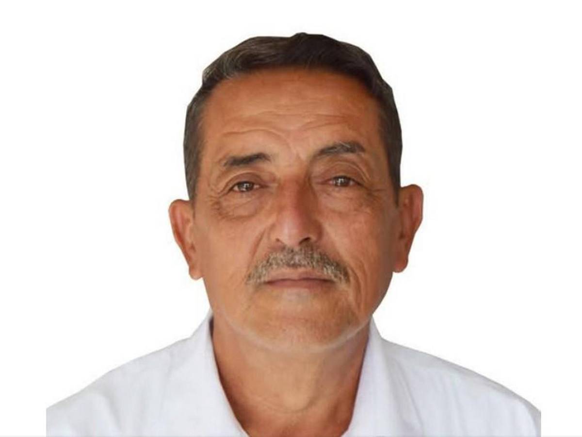 La mayoría son rostros conocidos ¿Cómo van quedando las alcaldías de Cortés?