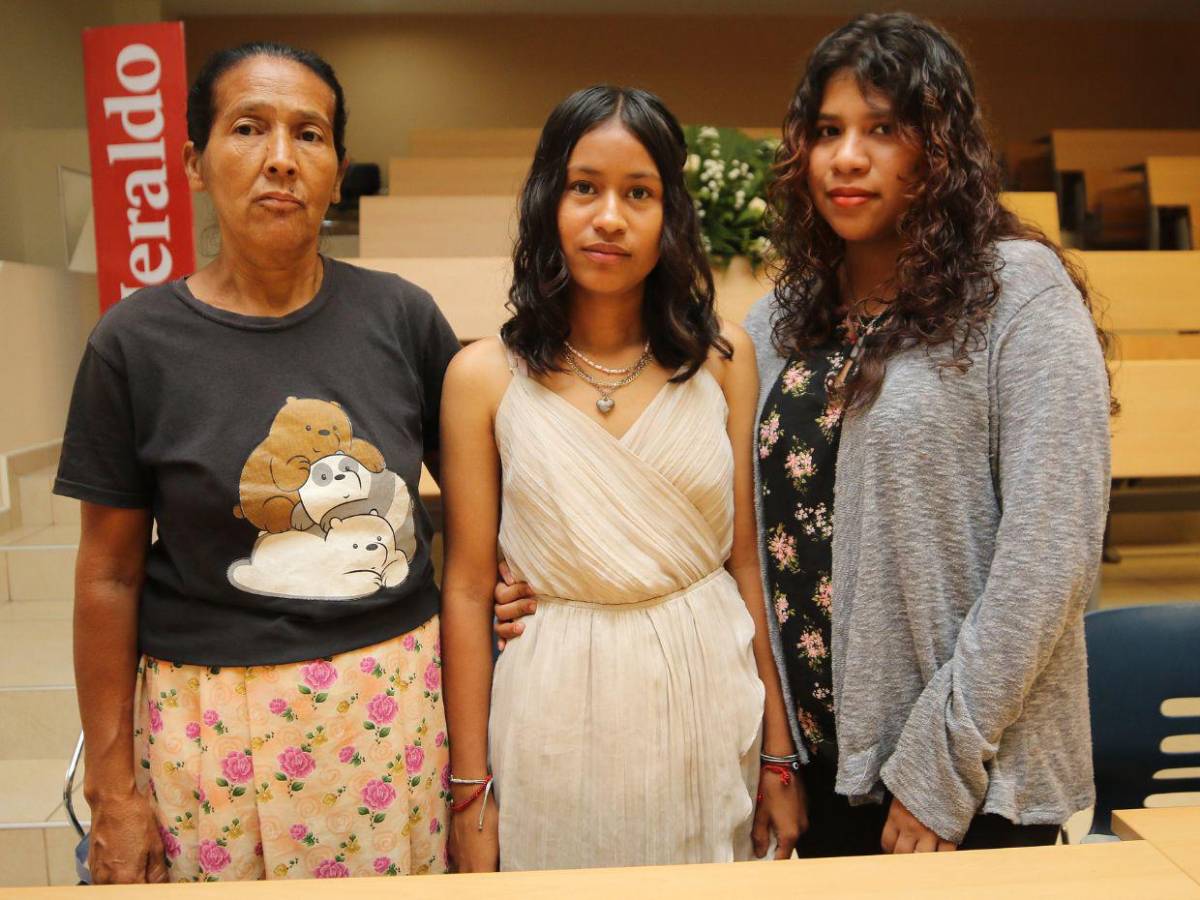 Así se vivió la XVI entrega del Concurso de Cuentos Cortos de El Heraldo