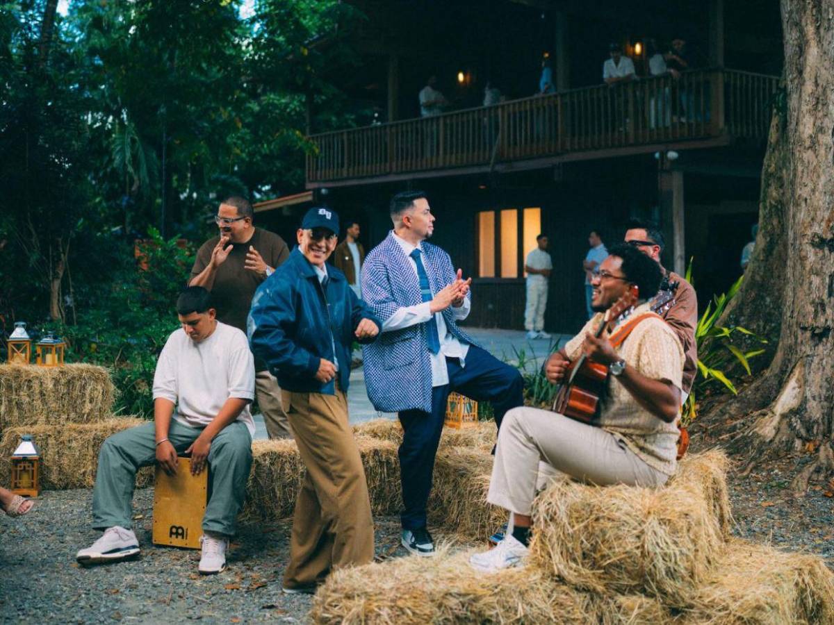 Daddy Yankee a los 50: el creador de la palabra reguetón que abandonó el género por la fe cristiana