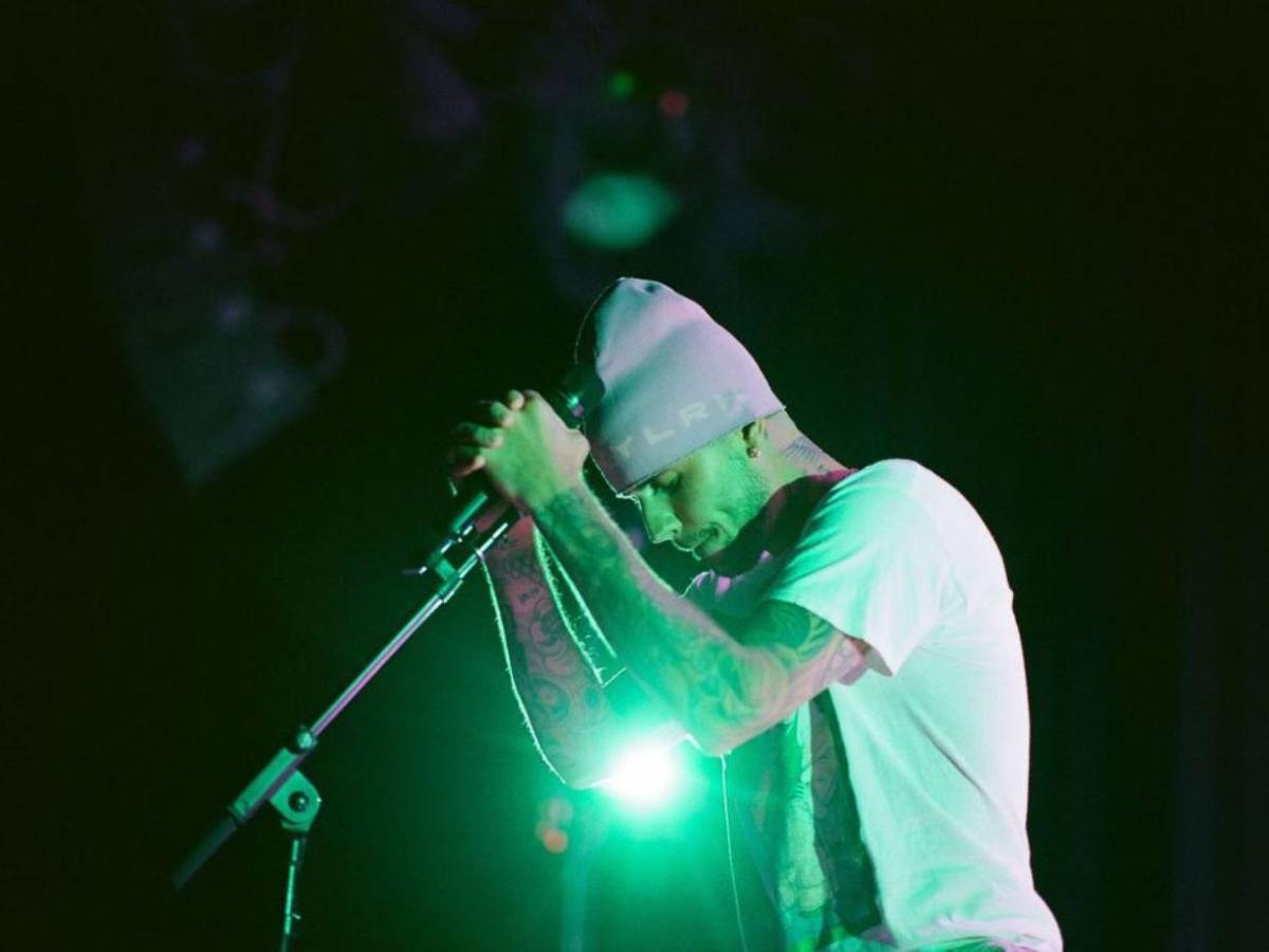 Coachella 2026 será el gran regreso de Justin Bieber tras sus crisis personales