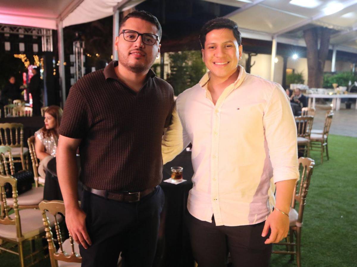 BMP Show agradece el apoyo de clientes y aliados con una Christmas party