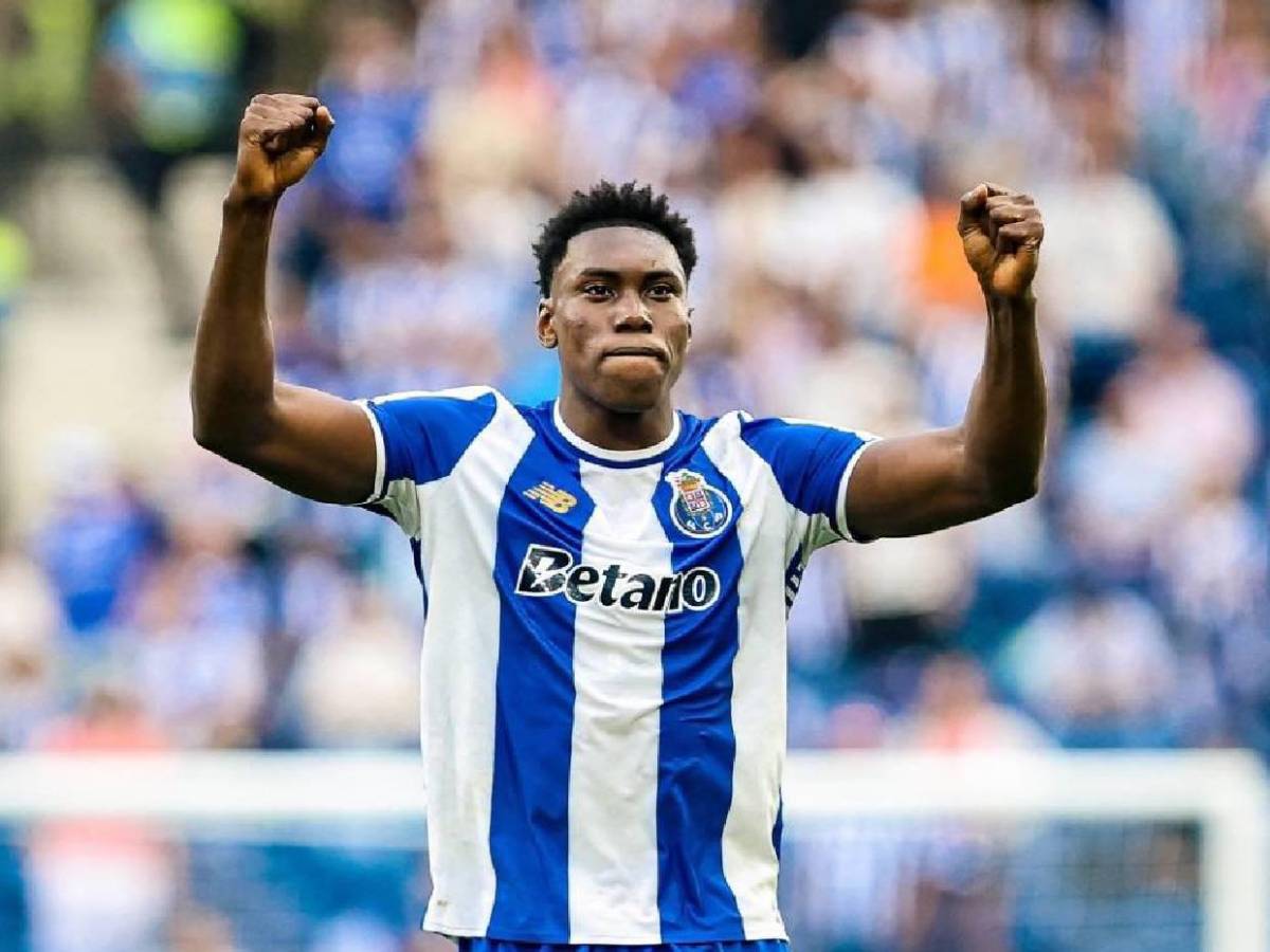 Mbappé se puede unir a la lista en la que figura Neymar: Jugadores que se perderían el Mundial 2026