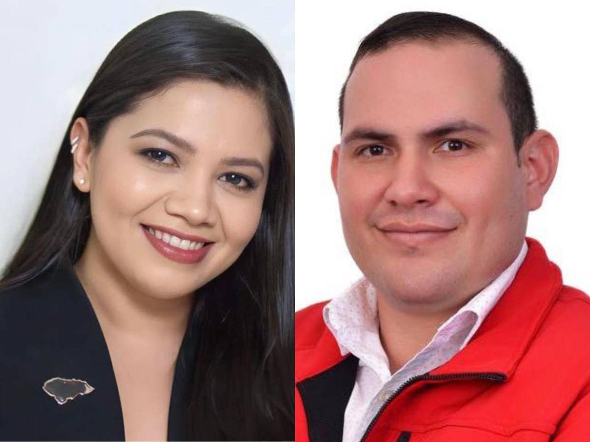 Diputados de Libre que buscan ser reelectos en las primarias del 9 de marzo