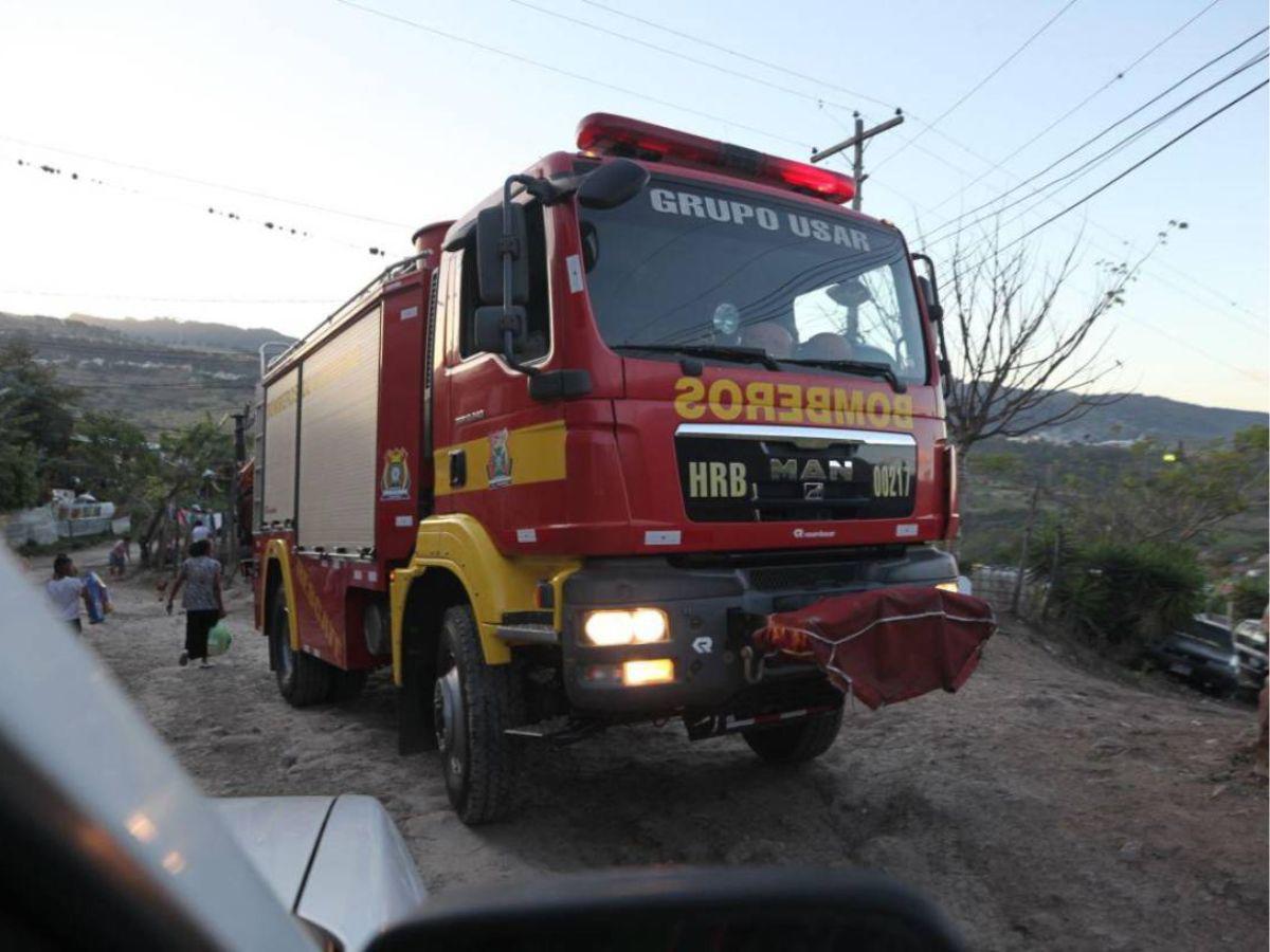 David Núñez, el piloto que maniobró el helicóptero y evitó tragedia en la Cerro Grande David Núñez, el piloto que maniobró el helicóptero y evitó tragedia en la Cerro Grande