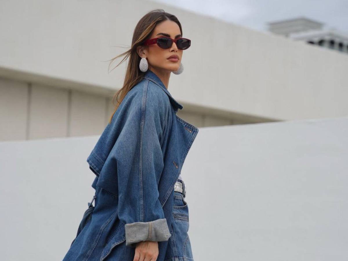 Lele Pons, Juanpa Zurita y más: los influencers latinos más seguidos