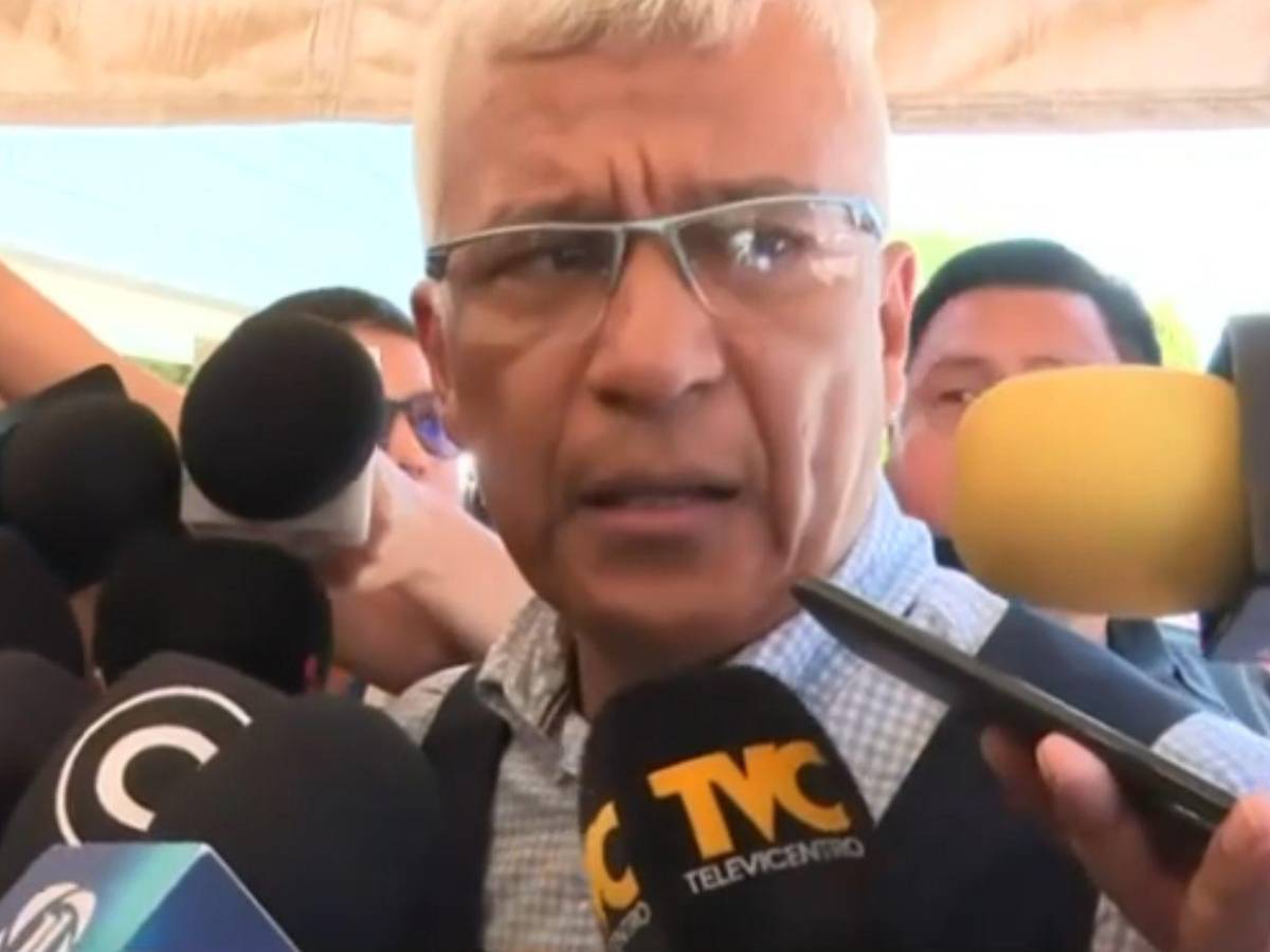 Revelan motivo por el cual Daniel Meraz habría asesinado a la enfermera Elvia Gómez