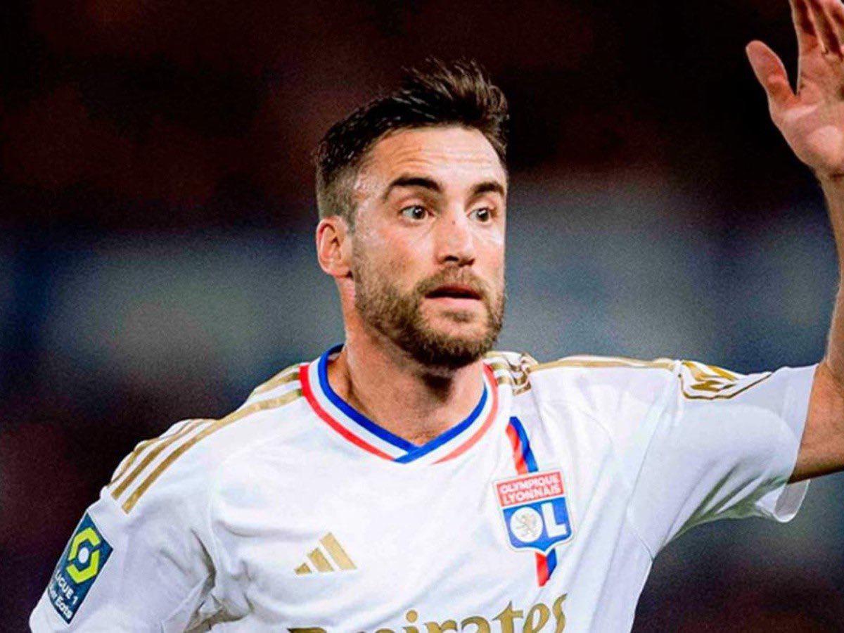 Fichajes: Dos bajas en el Barcelona y Cristiano Ronaldo recomienda jugador a Al Nassr