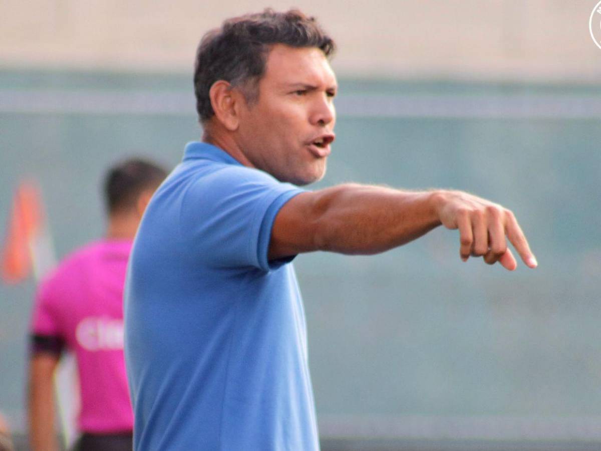 Fueron del Partido Nacional, pero en elecciones 2025 desistieron participar