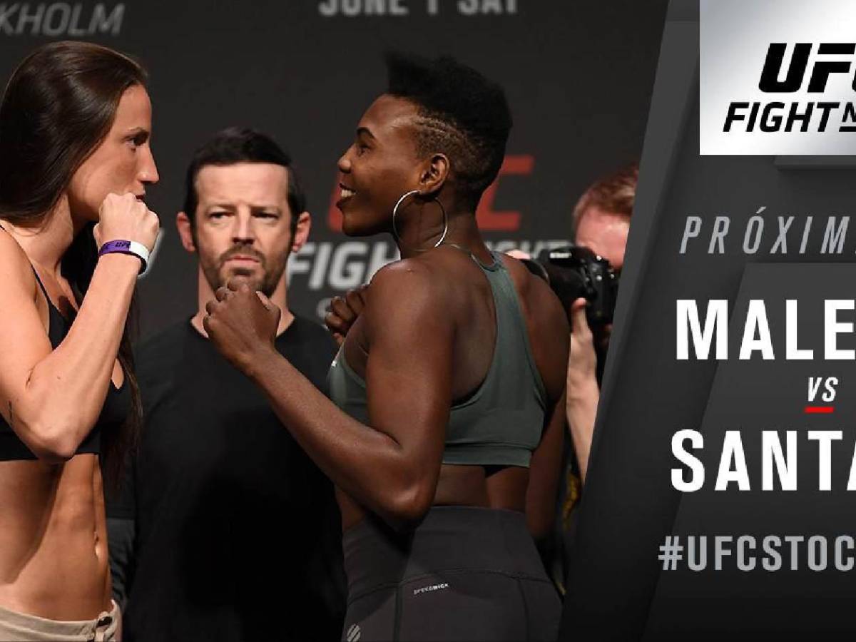 Reconocida deportista vive una pesadilla tras caer en las drogas y estar en situación de calle