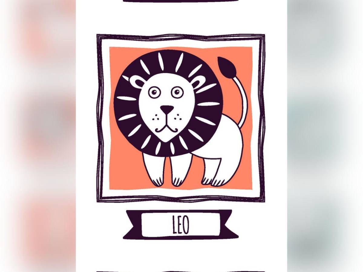 Horóscopo de hoy: descubre qué le depara el destino a los 12 signos del zodiaco