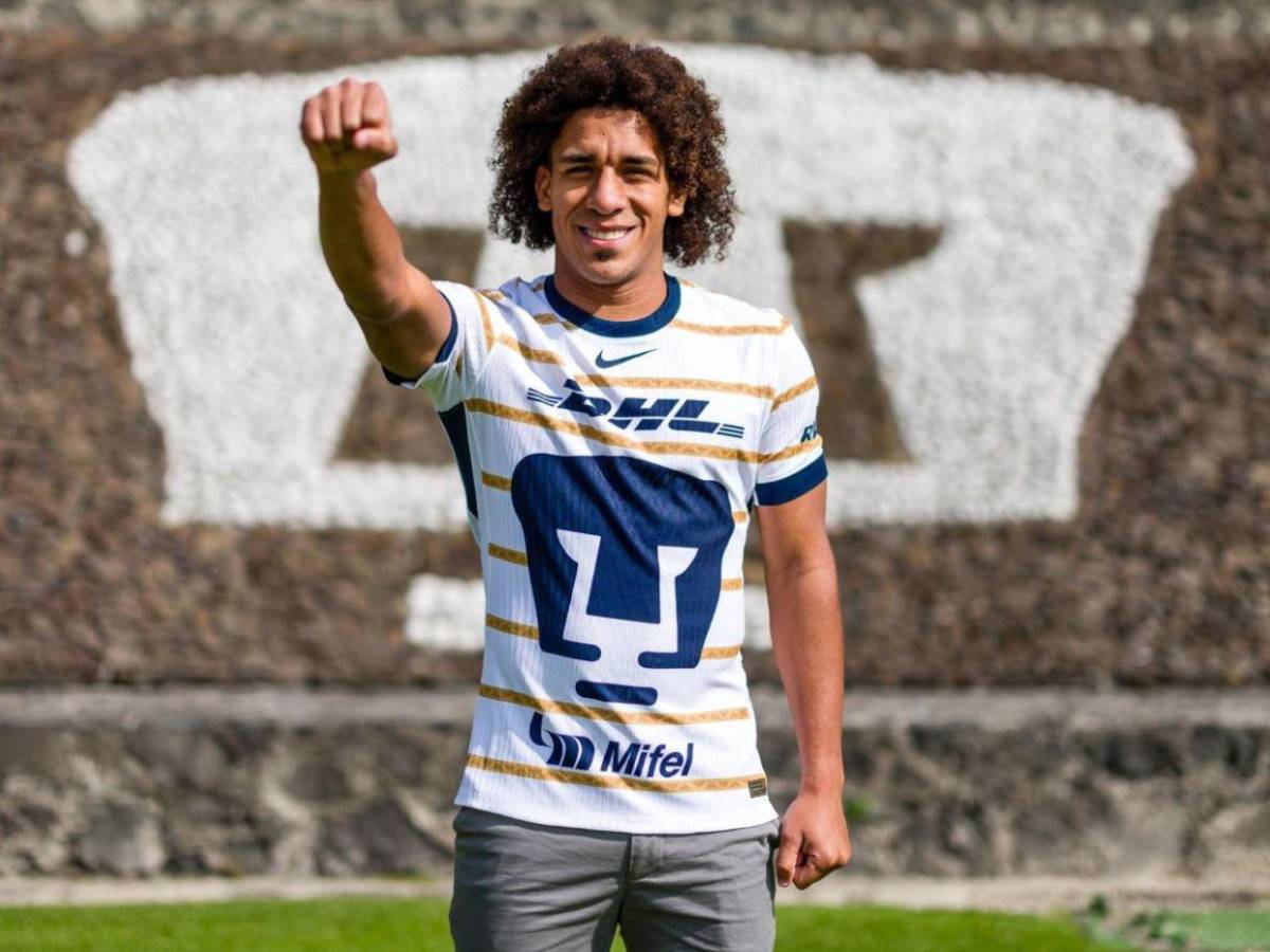 Los fichajes más caros en la historia de jugadores centroamericanos