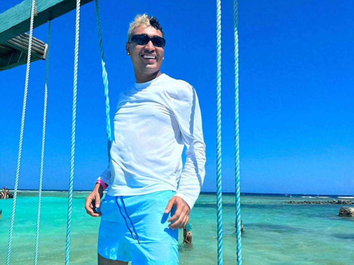 ¿Cuántos millones? Soy Supremo revela cuánto dinero gana en redes sociales ¿Cuántos millones? Soy Supremo revela cuánto dinero gana en redes sociales