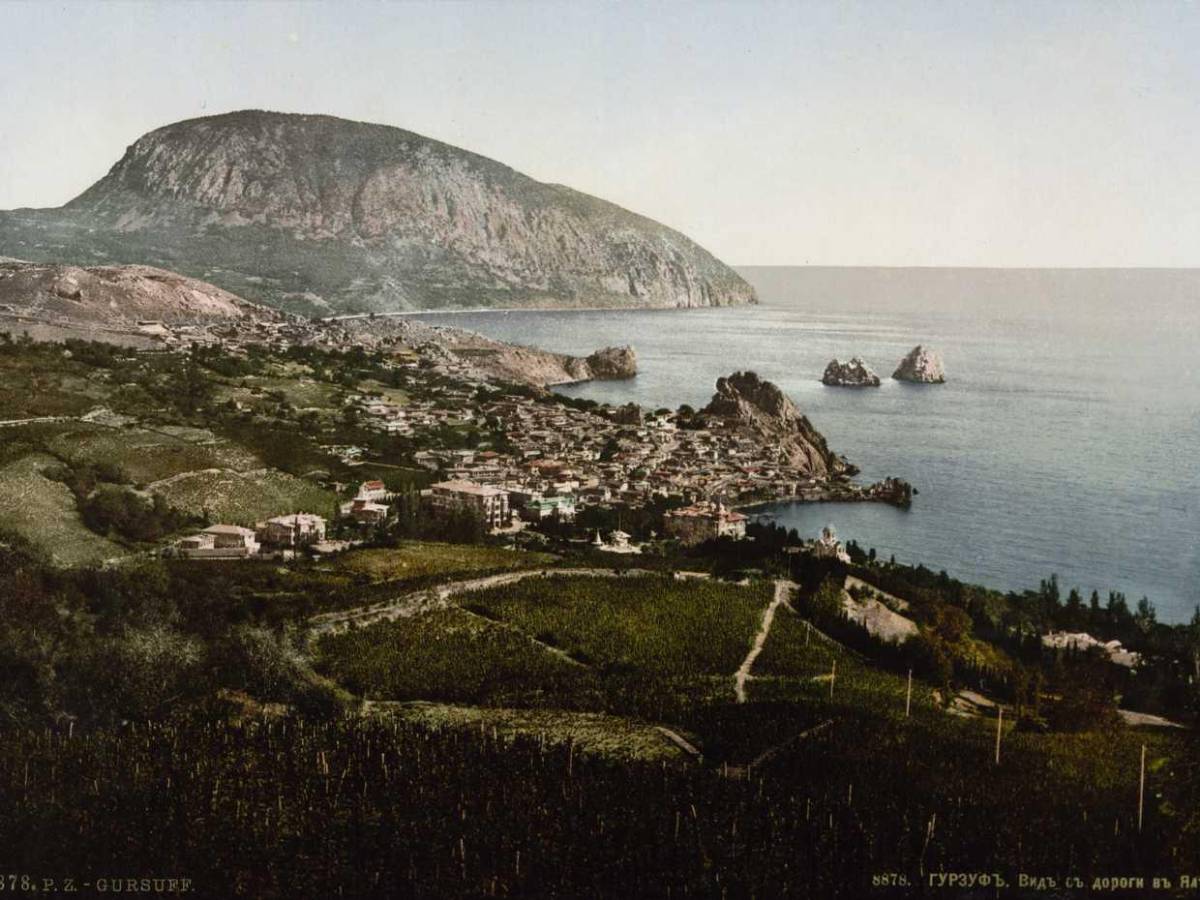 Guantánamo, la sombría y cuestionada cárcel a la que Trump enviará migrantes