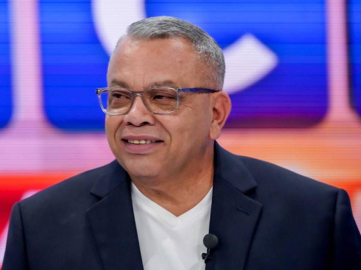 El Loco de la Selva critica nombramiento de Eduardo Maldonado como nuevo DT