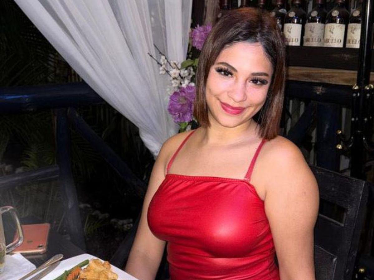 Las presuntas amenazas que recibió el joven que confesó haber entregado a Katherine Mejía a sus supuestos asesinos