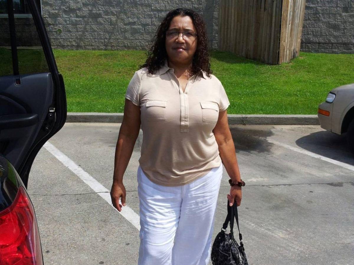 Iban a visitar a su familia: lo que se sabe de la masacre en Silca, Olancho