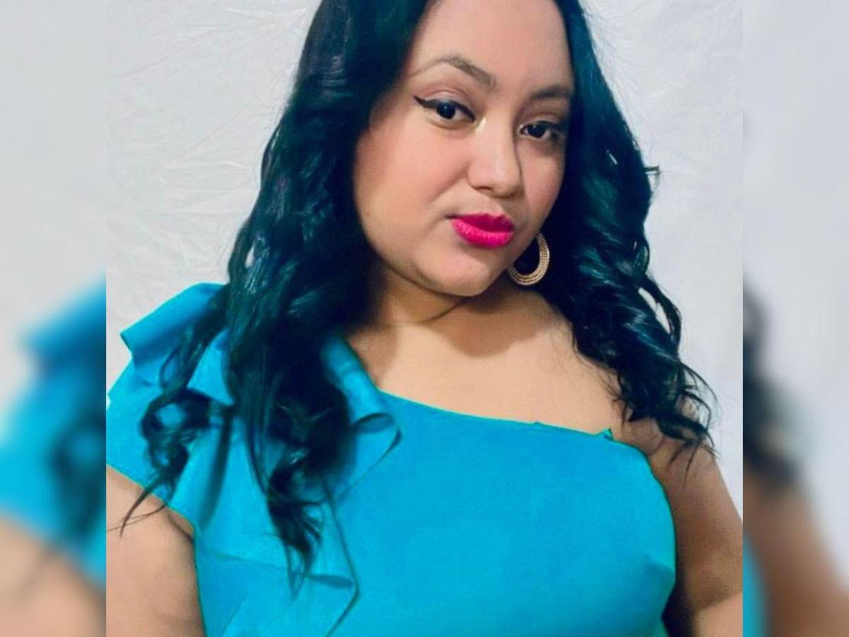 Era madre de cuatro niños: Roxana Reyes, hondureña que murió tras escapar de ICE