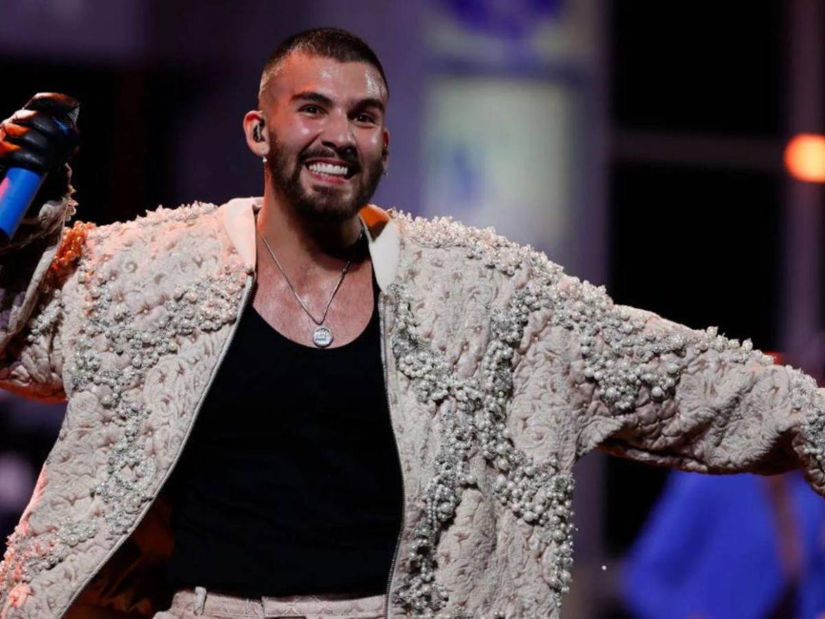 De Arcángel a Manuel Turizo: Estos son los estrenos musicales de la semana