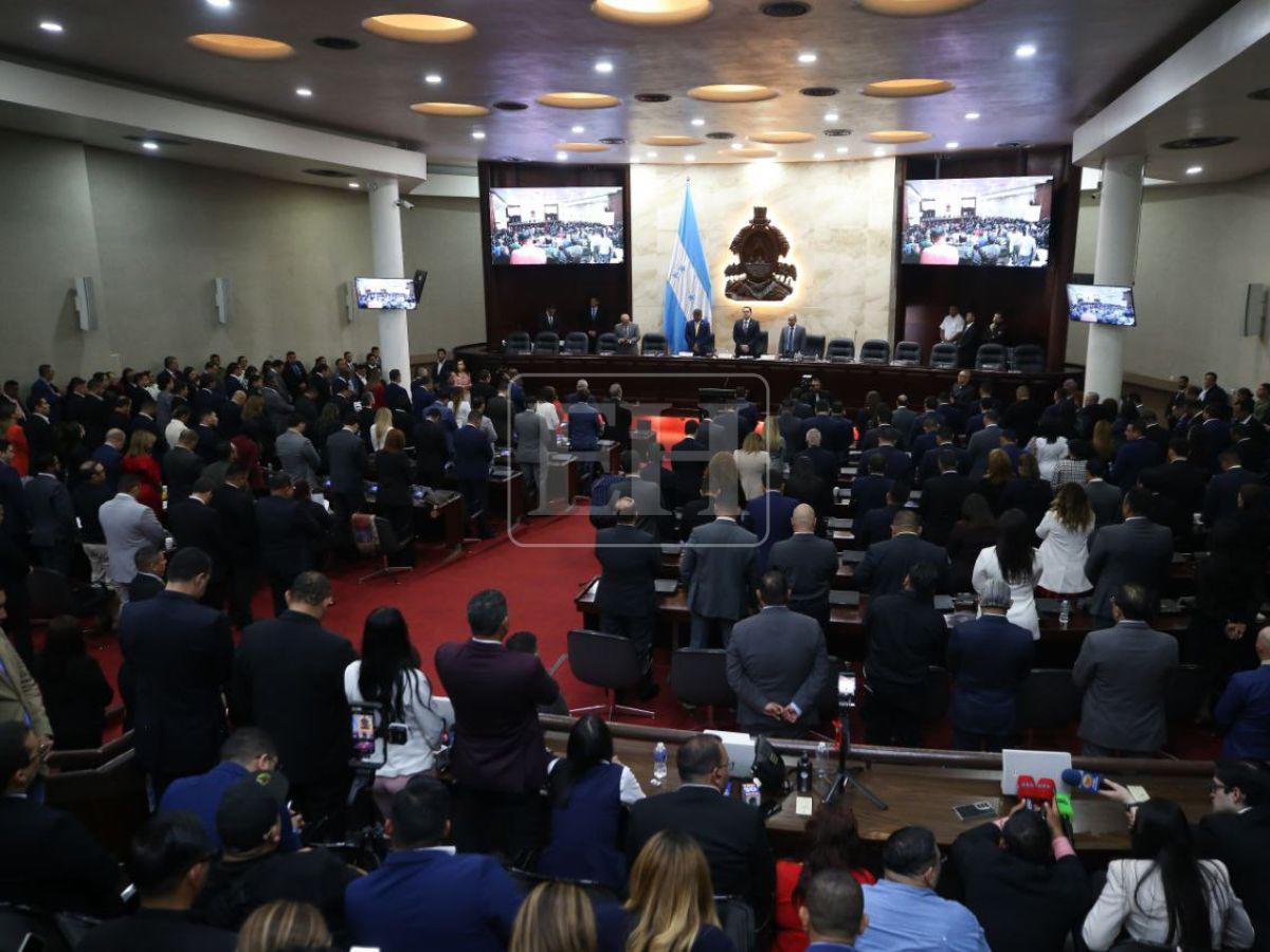 No más “prados” para diputados: las duras medidas anunciadas por Tomás Zambrano