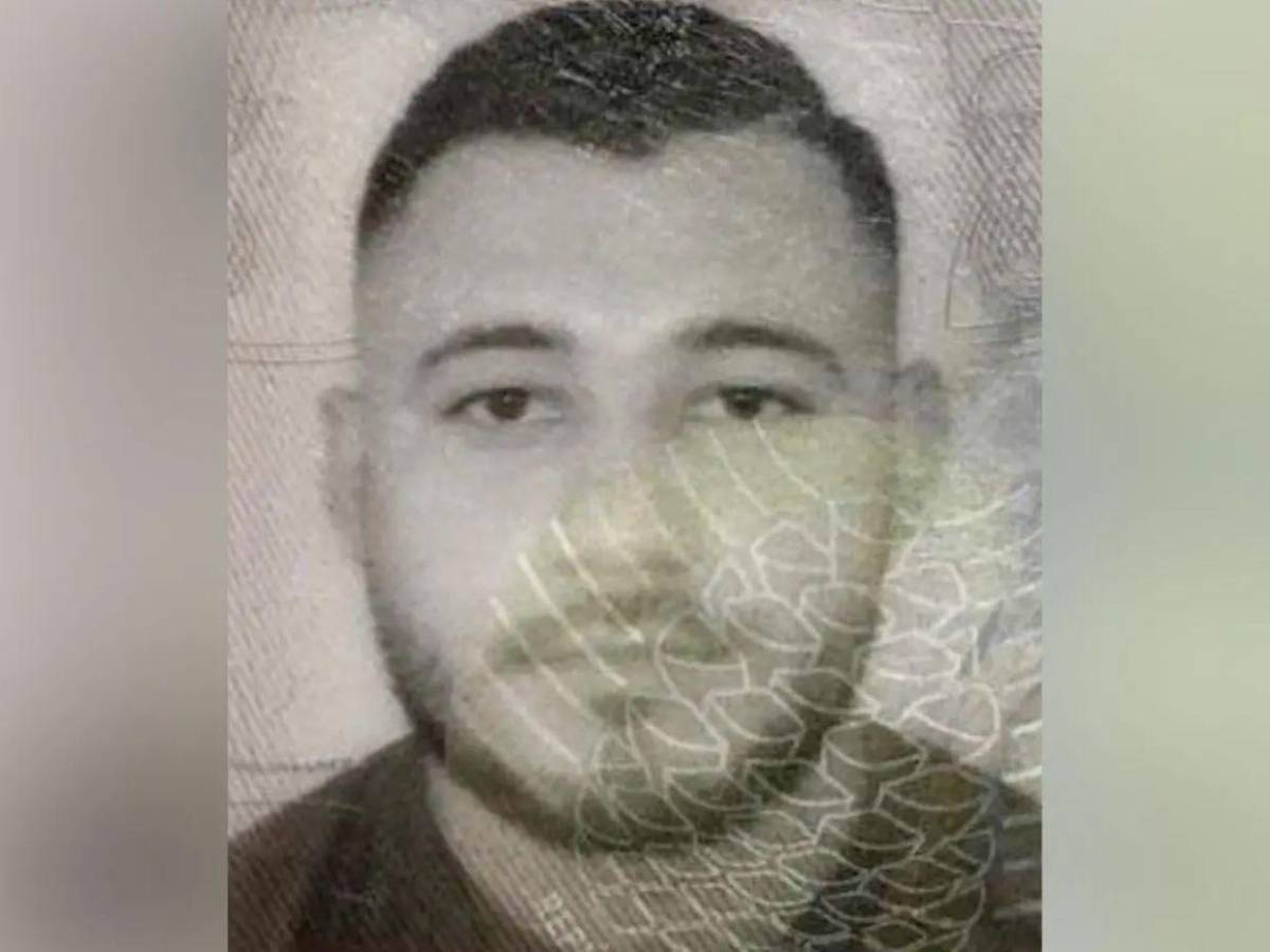 Era dueño de un minisúper y padre de una niña: Edwin Muñoz murió tras accidente en SPS