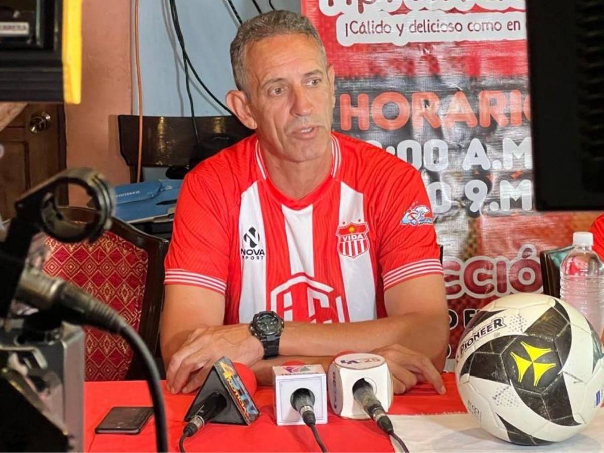 Liga de Ascenso: mercado de fichajes activo con altas, bajas y renovaciones