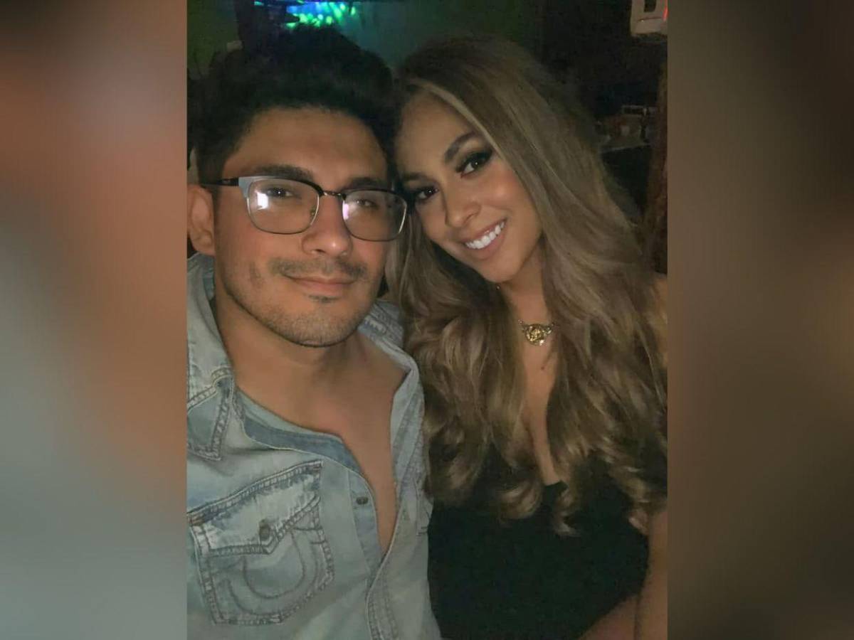 Miss Universo Durango 2026 denuncia violencia y el despojo de su hogar