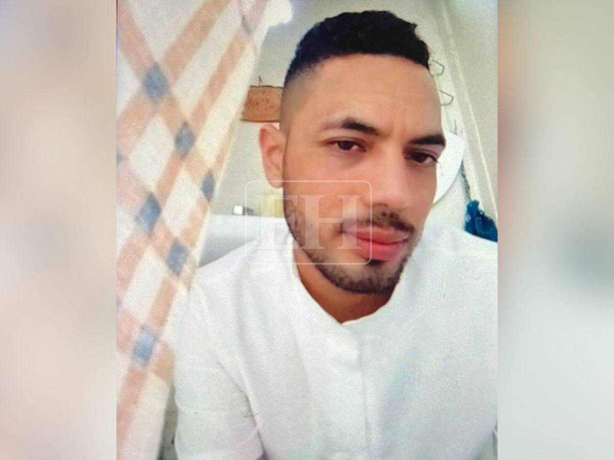 ¿Eran empleados del 911? Lo que se sabe de pareja asesinada en colonia Estados Unidos