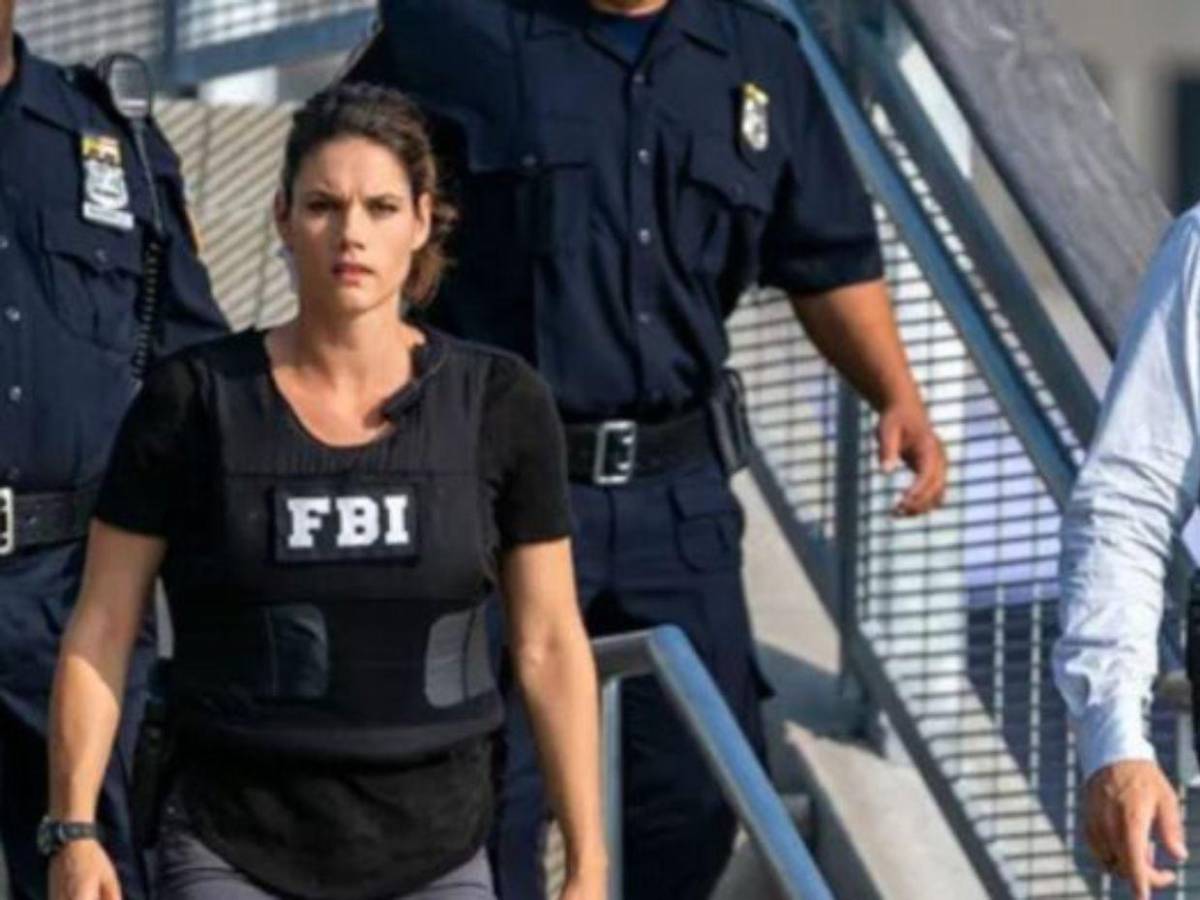 FBI investiga si existe relación entre la muerte o desaparición de 11 científicos de EEUU