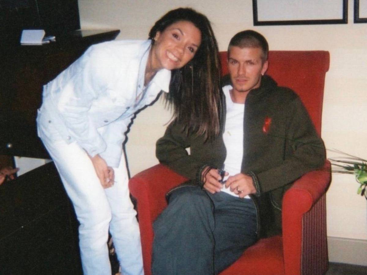 ¿Cuánto vale realmente el patrimonio de David y Victoria Beckham en 2026?