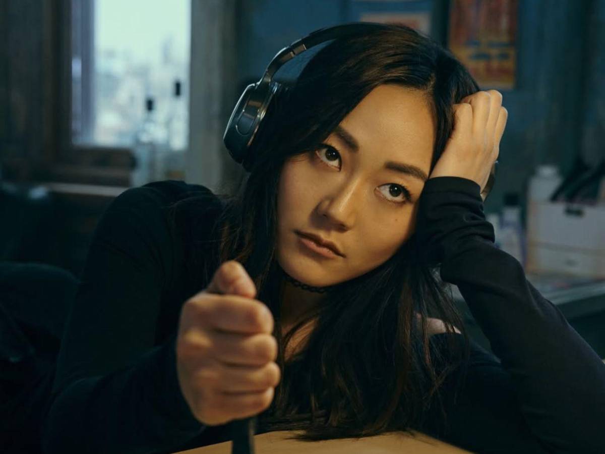 The Boys llega a su temporada final: la serie promete cerrar con sangre, poder y caos