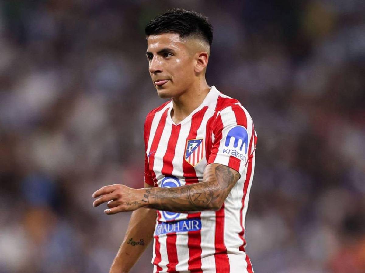 Fichajes: Raphinha se va de Barcelona, Real Madrid va por dos cracks y revés con Olise