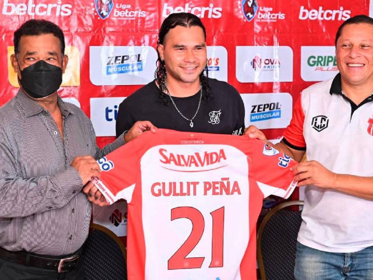 Exjugador de Liga Nacional es detenido por conducir bajo los efectos del alcohol: Así fue encontrado