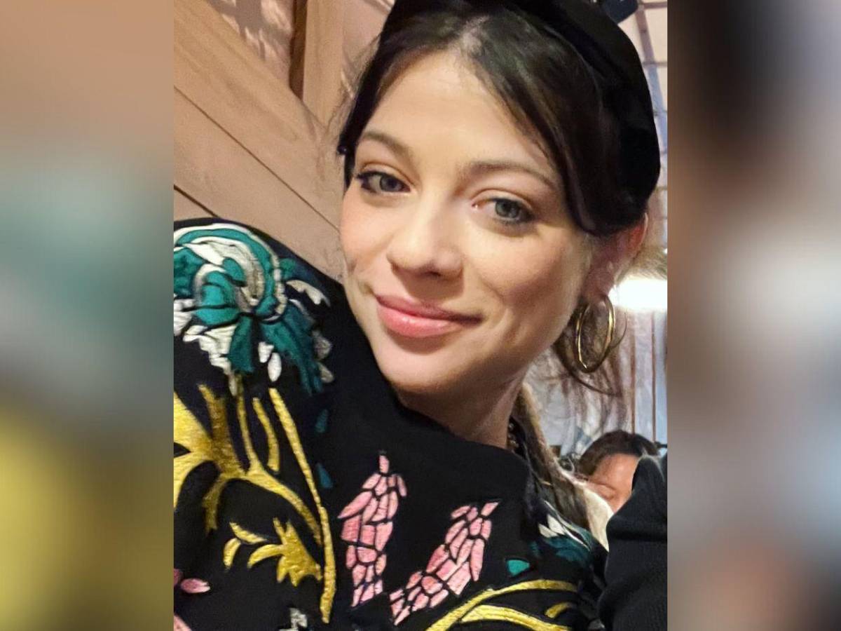 Las complicaciones que pudo haber sufrido Michelle Trachtenberg