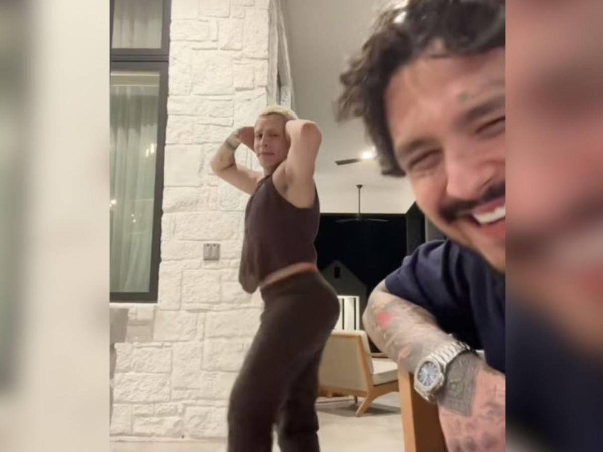 Kunno revela fotos de Nodal y Ángela: ¿Los más felices y enamorados?