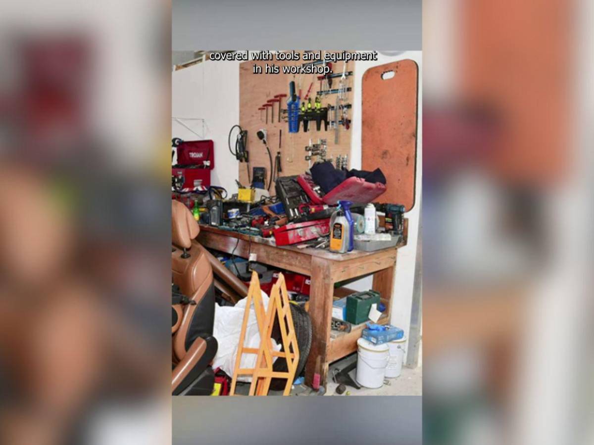 Director de funeraria se declara culpable de abandonar cuerpos y defraudar a familias en Inglaterra