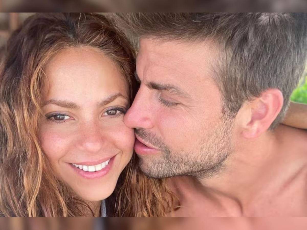 ¿Shakira y Piqué se volvieron a seguir en redes sociales? Esto se sabe