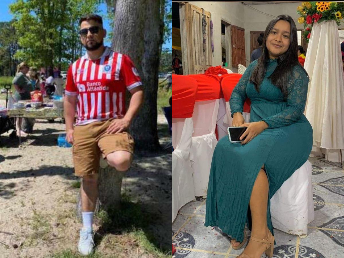 Dos hondureños mueren tras incendiarse su apartamento en Carolina del Sur, EUA