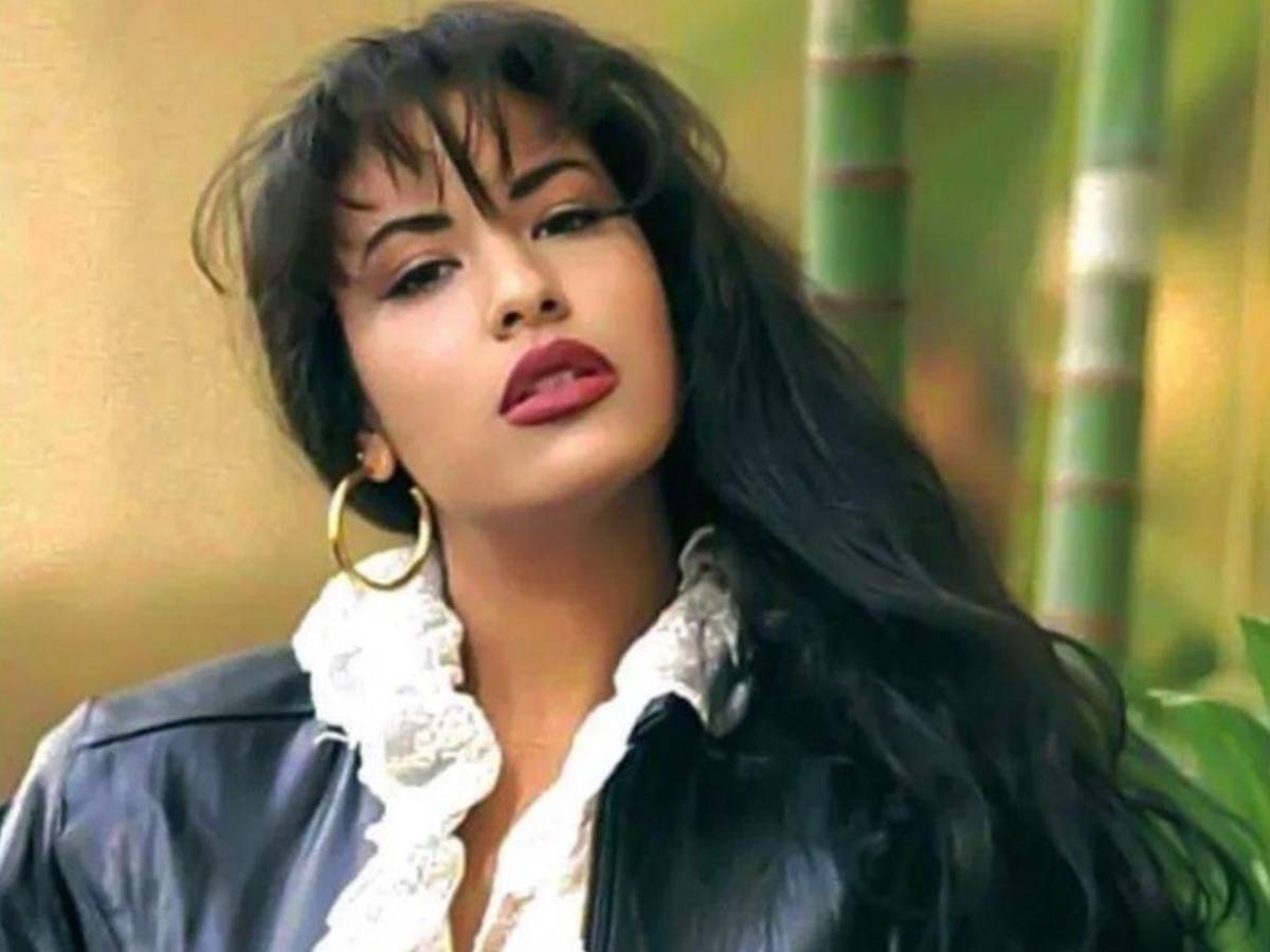 El legado de Selena Quintanilla revive en una exhibición inédita del Museo Grammy