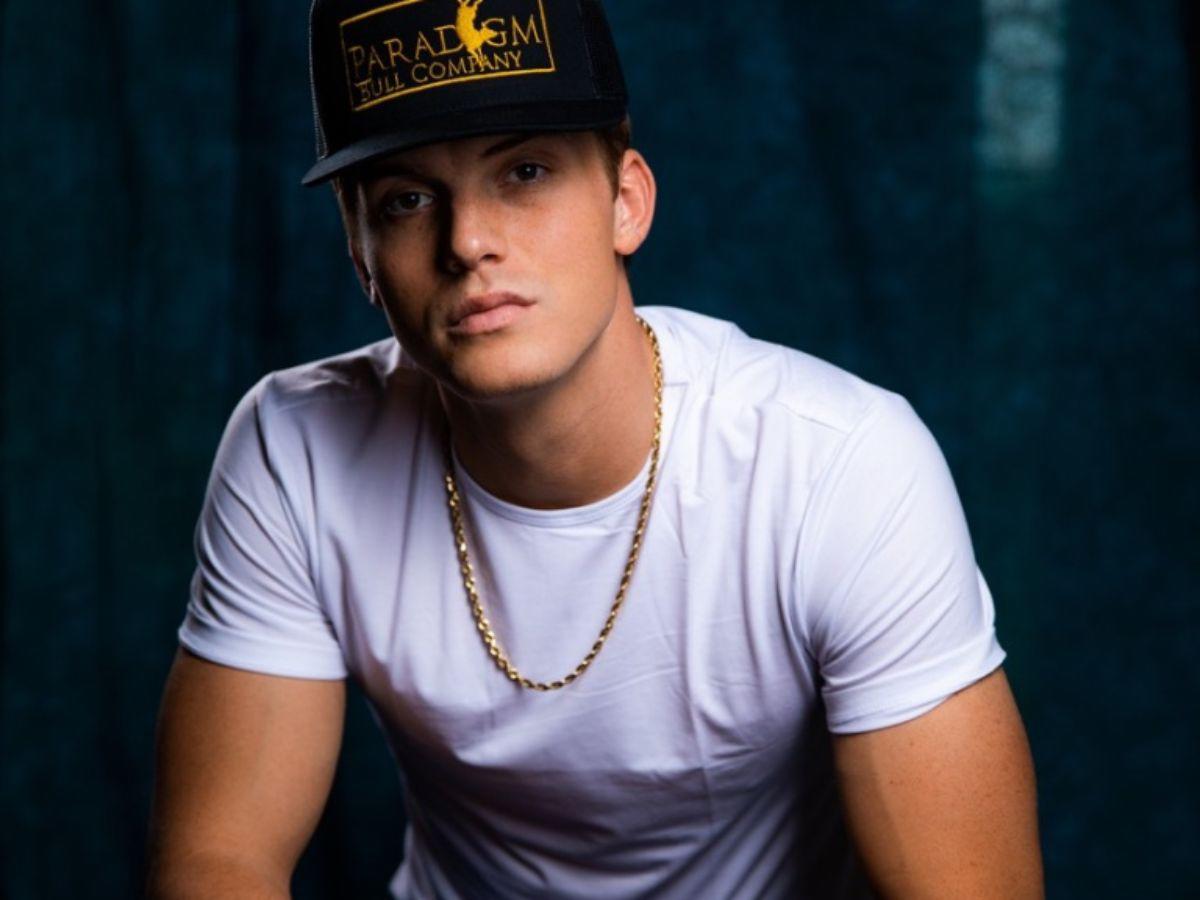 ¡Un espectáculo! Los grandes artistas presentes en la toma de posesión de Donald Trump