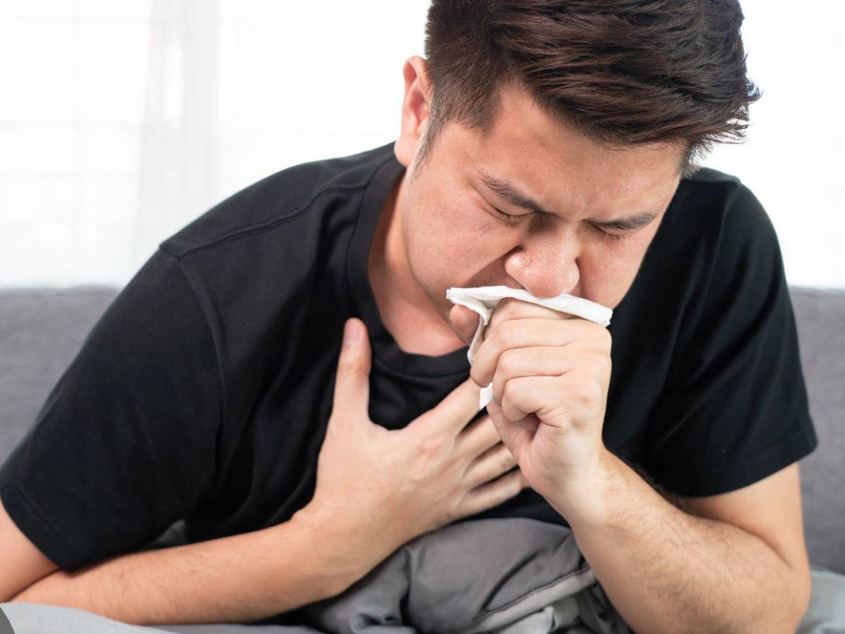 ¿Qué es la enfermedad del legionario, infección que tiene en alerta a Nueva York?