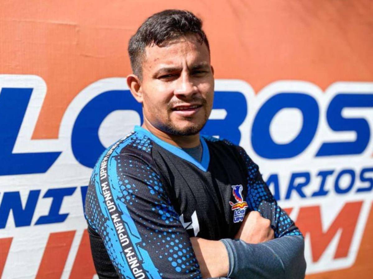 Fichajes: Andy Najar puede volver a Europa y Marathón oficializa préstamo de jugador de Olimpia