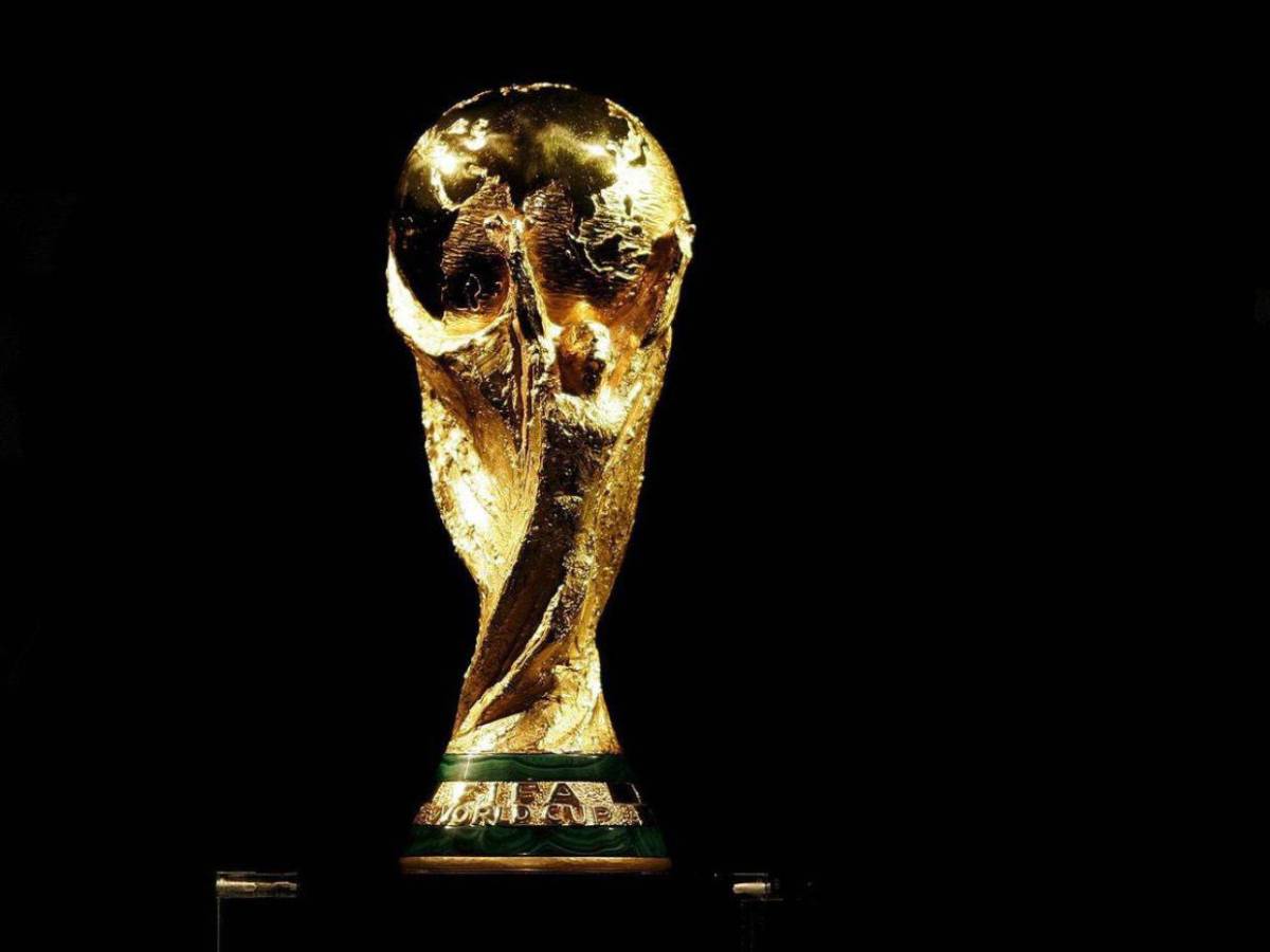 Se siguen sumando: Las Selecciones ya clasificadas al Mundial 2026