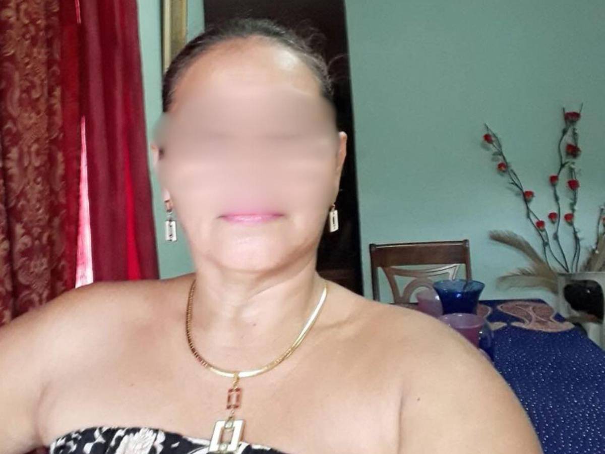 Si denunciás, sufrirás las consecuencias: cae hombre que amenazó a su expareja por denunciarlo