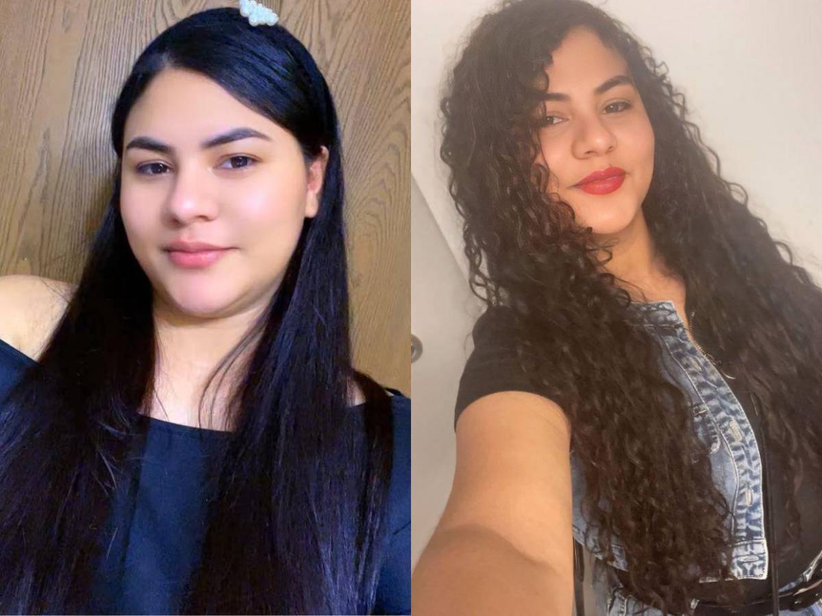 Neysa Casaleno, madre hondureña asesinada en Ohio, EE UU; su expareja es sospechoso