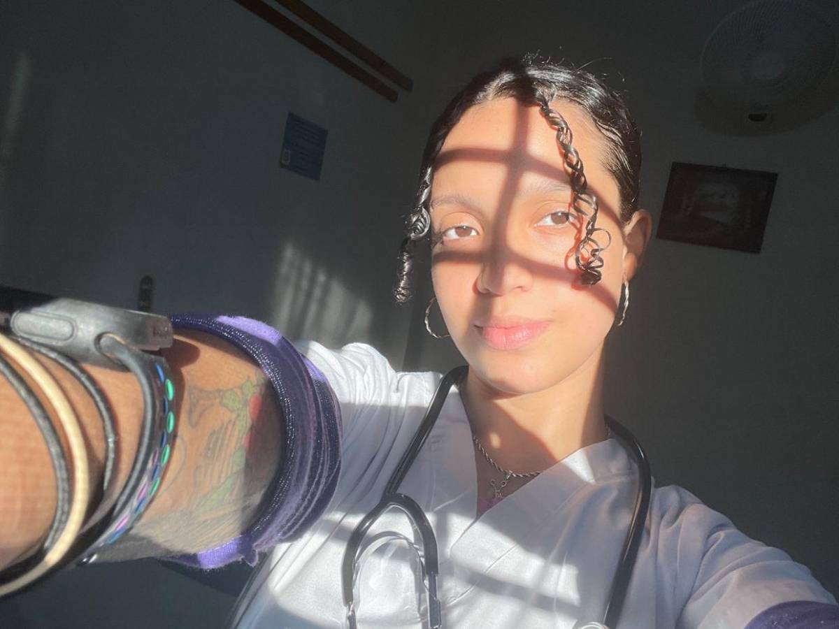 Osman Peña, hermano que abusó por 13 años de Anahí Iglesias, ¿hay más víctimas?