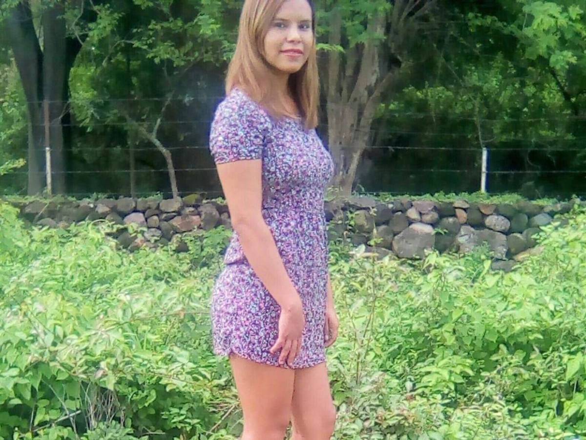 Su amiga la mató por reclamarle lo que le prestó: crimen de Fidelina Portillo