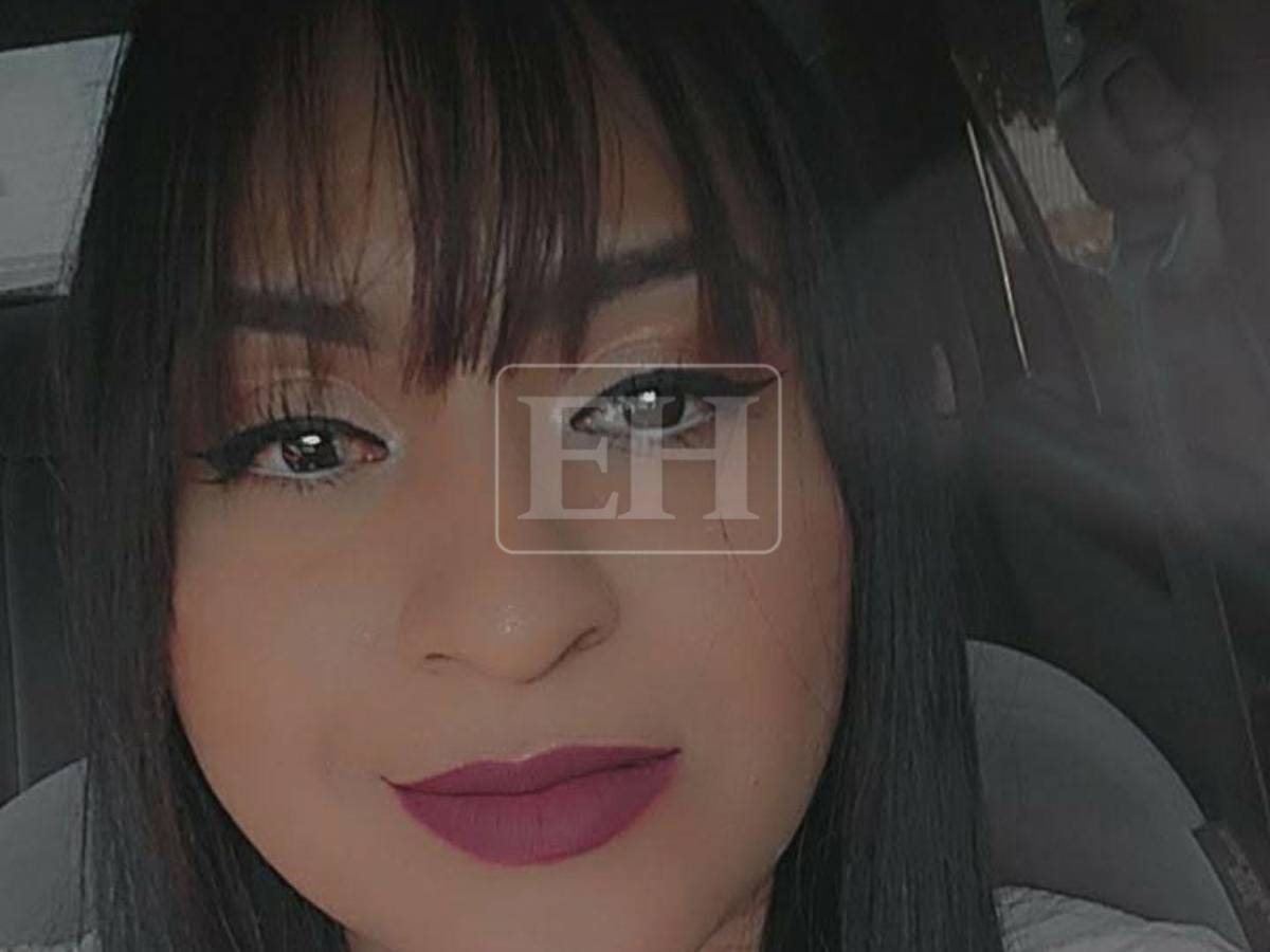 Ligada a su visita a la cárcel: Revelan hipótesis de la masacre de tres mujeres en El Porvenir